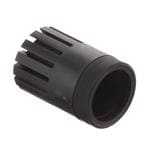 照明连接器 SEAL/CABLE CLAMP ASSEMBLY, 14MM