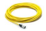 专用线 GP-I/O Cable 6p/open, 10 m