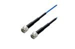 RF测试电缆 Precision Test Cable, 18.0 GHz