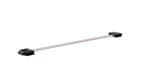 扁平数据线/ IDC数据线 6 Pos. Kontrol Male SIL IDC Cable Assembly 300mm Double-end