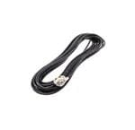 电缆固定件和配件 NMO Hi Freq Mount 17 Feet Coax QMA Connector