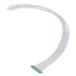 G125-FC15005F3-0300L