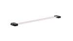 扁平数据线/ IDC数据线 8 Pos. Kontrol Female SIL IDC Cable Assembly 300mm Double-end