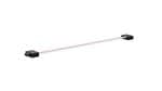扁平数据线/ IDC数据线 4 Pos. Kontrol Female SIL IDC Cable Assembly 150mm Double-end