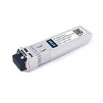 光纤发射器、接收器、收发器 Transceiver 10G SFP+