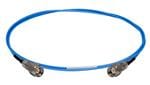 射频电缆组件 Supler Flexible Interconnect, 0.047" center diameter, 18.0 GHz
