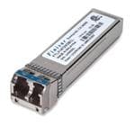 光纤发射器、接收器、收发器 PIN 10GBASE-LW/LR,1 1200SM-LL-L 10km