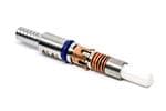 光纤军用规格连接器 Termini Socket MIL-PRF-29 qualified
