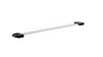 扁平数据线/ IDC数据线 8 Pos. Kontrol Male SIL IDC Cable Assembly 150mm Double-end