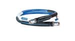 射频电缆组件 Precision Test Cable, 18.0 GHz