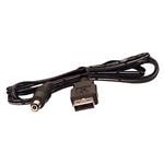 专用线 MiniMc USB POWER CABLE