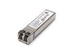 光纤发射器、接收器、收发器 2x/4x/8x FC8.5 Gb/s trnscvr LC Conn