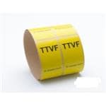 电线标签和标记 TTVF100WE-100