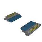 HLCD-50-12.00-TR-TR-1