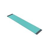 FFC/FPC跳线电缆 1.00 mm Flat Flex Cable