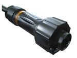 专用线 AccliMate(TM) IP68 Sealed Circular Cable Assembly