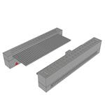 FFSD-17-D-36.00-01-N-RW-R