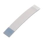 FFC/FPC跳线电缆 WR-FFC 0.5mm Type 2 24P 100mm length