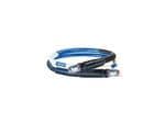 射频电缆组件 Precision Test Cable, 18.0 GHz