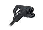 电动汽车充电电缆 EV-T1G2CC-DC80A-5,0M6ASBK11