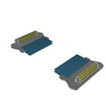 HLCD-40-18.00-TR-TR-1