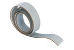 扁平电缆 SEK CAB FLAT STD AWG28/7 28P 30,48M