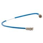 射频电缆组件 PL75/PL75 M17/ 176-00002 cable 2m