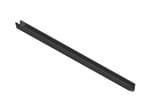 RAYRIM-NR6-0-SP