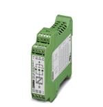 光纤发射器、接收器、收发器 PSM-ME-REP-LON 485-P