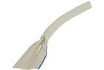 扁平电缆 SEK CAB FLAT NSH RND AWG28/7 09P 30,48M