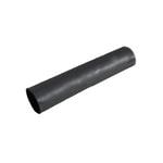 热收缩套管 HS-TBG 6/2 mm BK PRICE PER METER
