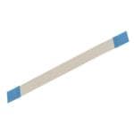 FFC/FPC跳线电缆 PREMO-FLEX 0.50 (AU) LGT 51 TYPEA 14CKT