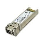 光纤发射器、接收器、收发器 10GBASE-ER 40km SFP Optical Transciever