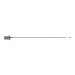 射频电缆组件 N Type Jack with O-Ring to 250mm RG-316 SMA(M)ST PLUG