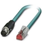 网线/网络连接线 NBC-MSD/ 5 0-93E/R4AC SCO US