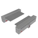 FFSD-13-D-25.00-01-N