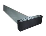 扁平数据线/ IDC数据线 IDC Socket and Terminal Cable Assemblies