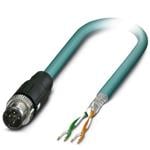 网线/网络连接线 NBC-MSD/ 10.0-93E SCO US