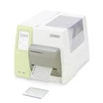 电线标签和标记 THERMOMARK ROLL CUTTER/P