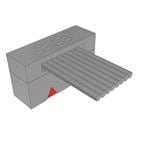 FFSD-04-S-02.00-01