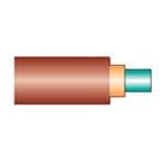 光纤线缆 Polymicro Opt Fiber High -OH UV 200um