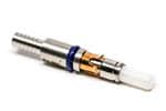 光纤军用规格连接器 Fiber Optic Socket Terminus
