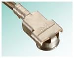 射频电缆组件 X.FL 0.94MM 100MM L Coax CBL