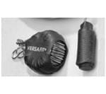 VERSAFIT-3/16-0-STK