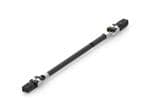 专用线 MATENET,CABLE ASSY,1 GBPS UTP