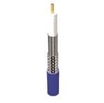 射频电缆组件 TFT-5G-402 N Male to N Male 1 Meter