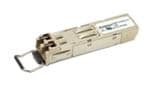 光纤发射器、接收器、收发器 125MBd SFP Transcvr Fast Ethernet & FDDI