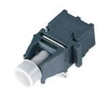 光纤连接器 Vers Link Conn for H CS Fiber RoHS