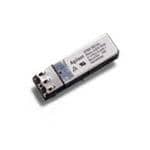 光纤发射器、接收器、收发器 ESCON MM 200Mbps SFF LC RoHS