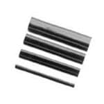 热收缩套管 HS-TUBING 1.5" FR BK PRICE PER PC